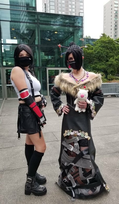 dattocosplay beautiful actress image