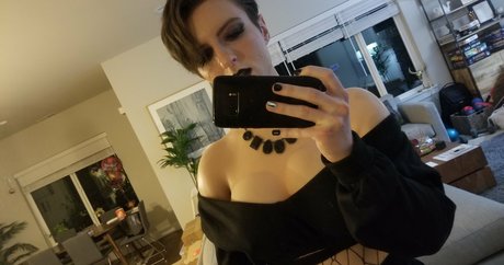 dattocosplay pornstar naked gallery