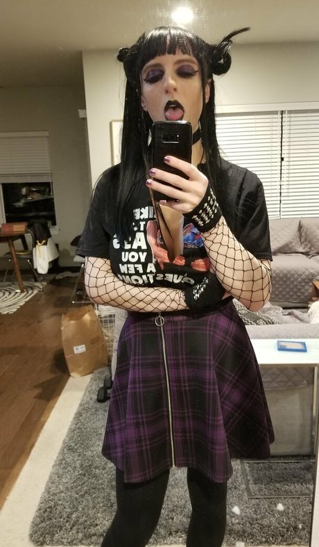 dattocosplay sex model pic