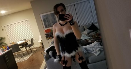 dattocosplay best pornstar img