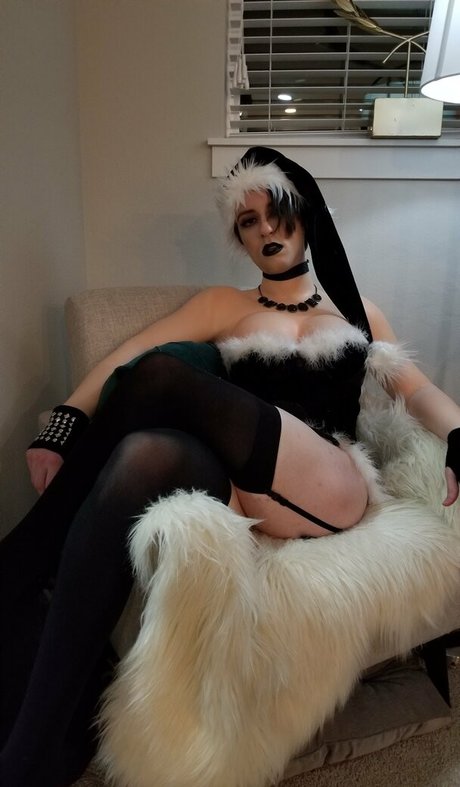 dattocosplay nude thumbnail