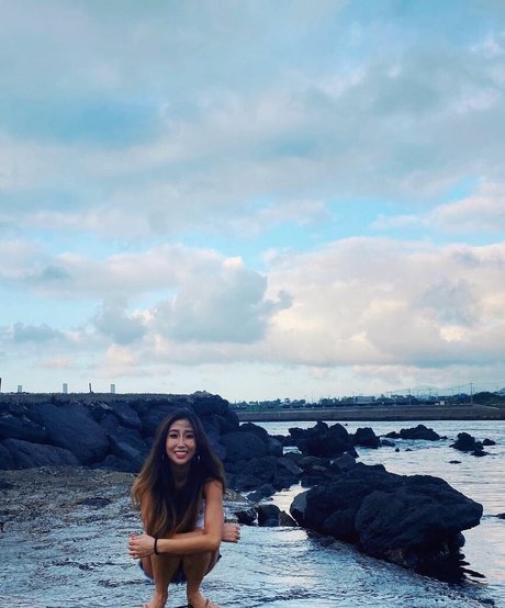 Jinnnyk exclusive pornstar img