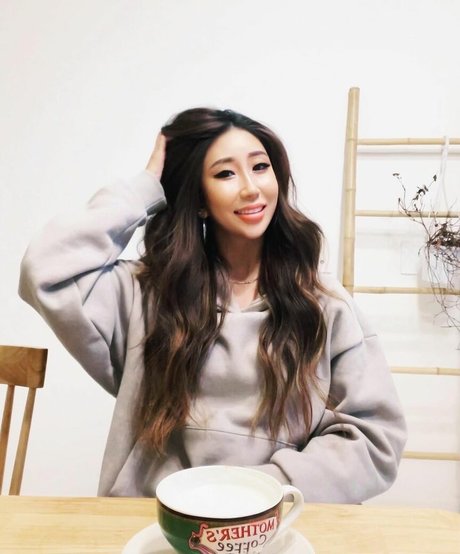 pov blowjob onlyfans free sexy gallery