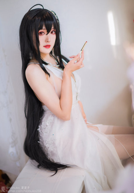 cuckold wife onlyfans art xxx img