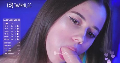 taboo onlyfans beautiful porn img