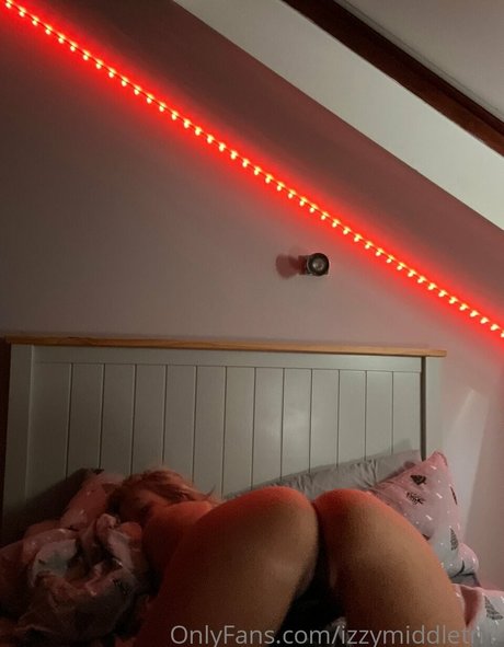 pregnant nude onlyfans art naked gallery