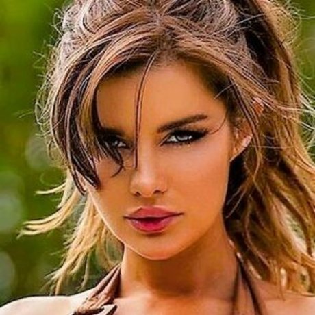 blonde midget onlyfans sexy nudes pics