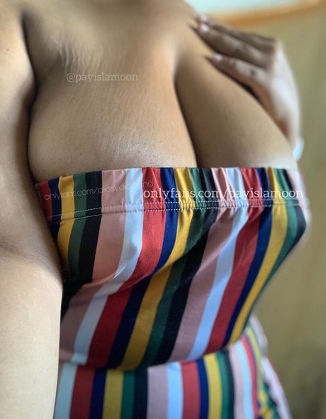 tranny onlyfans art xxx galleries