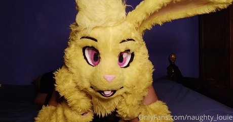 tranny onlyfans hot pics