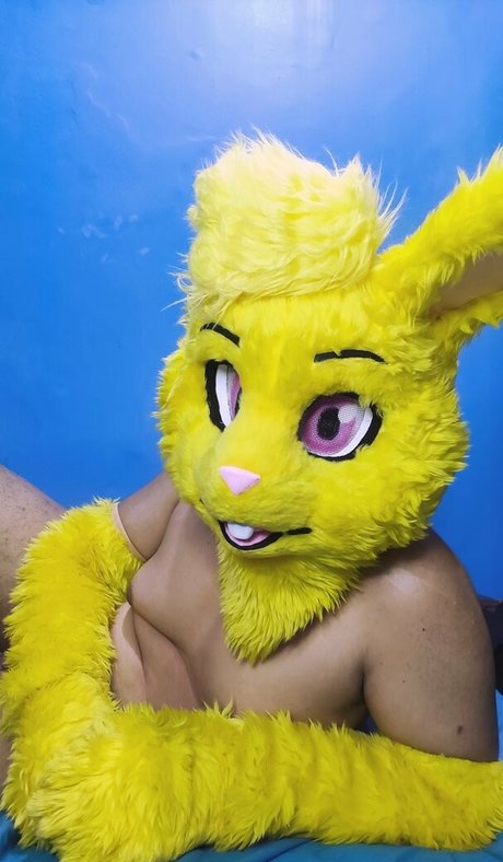 dripping wet pussy onlyfans sexy nude picture
