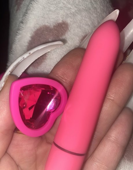 facial pov onlyfans free porn photo