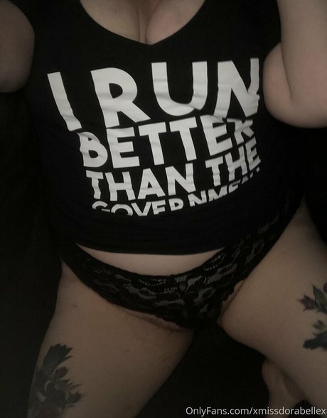 bbw nude onlyfans art xxx photos