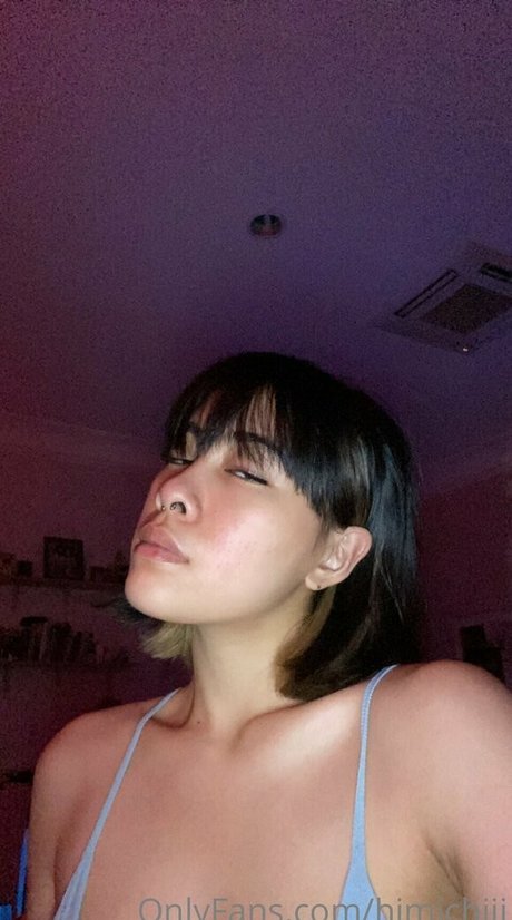 famous onlyfans sexy naked pic