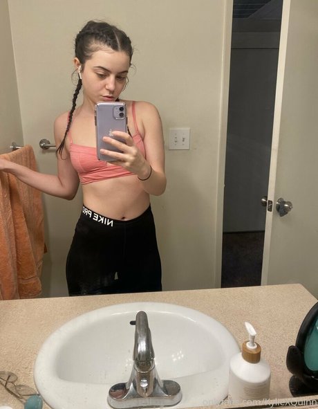 frottage onlyfans porno pic