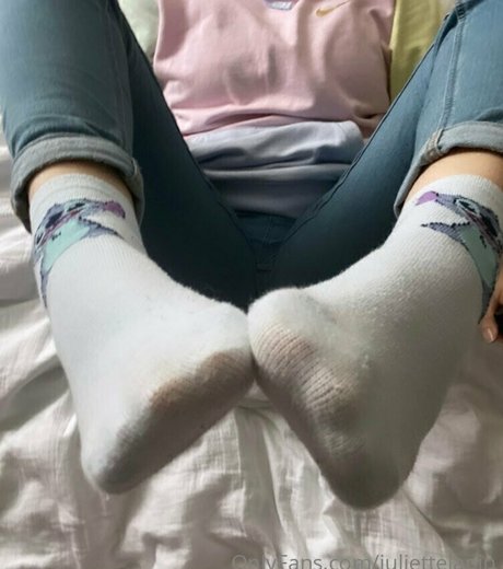 amateur pegging onlyfans free pictures