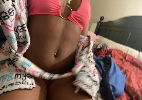 ruby onlyfans exclusive archive