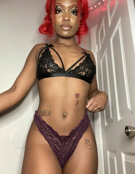 nurse roleplay onlyfans art naked images