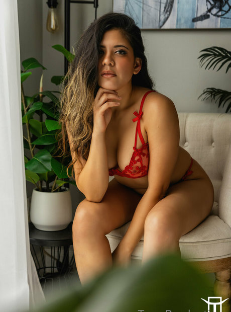 asian american onlyfans pornos img