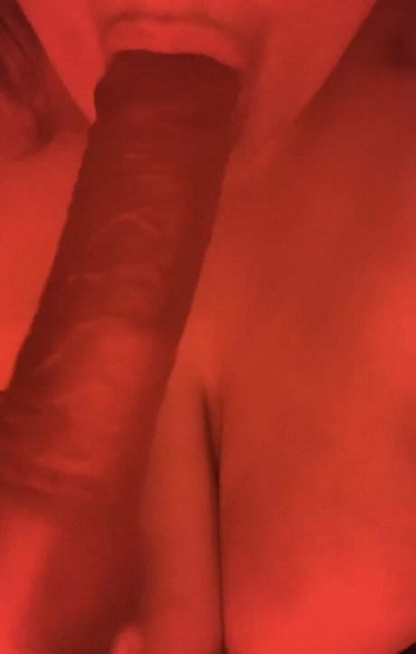 toothfairyxox nice actress galleries