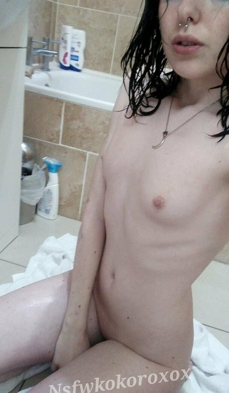 toothfairyxox beautiful pornstar img