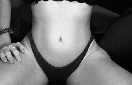 two onlyfans free porn photo