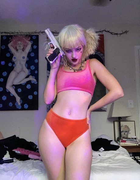 sithbitch pornstar nudes img