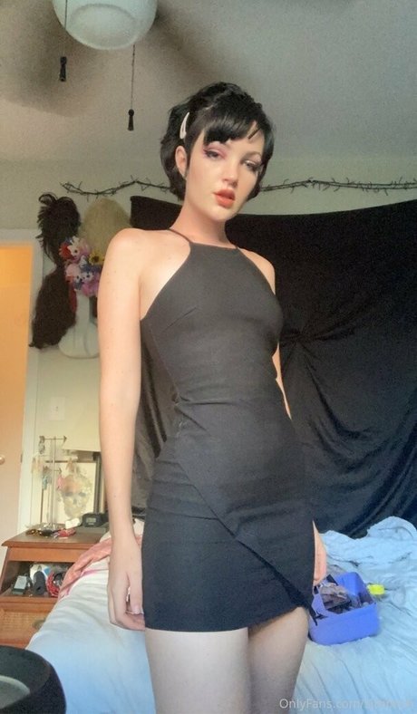 sithbitch star pornographic picture