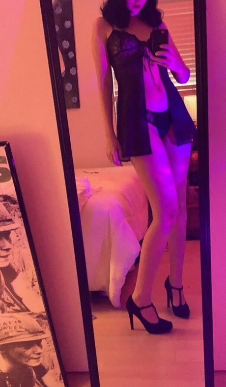 sithbitch pornstar pretty img