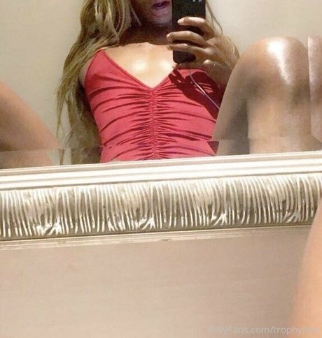leather leggings onlyfans free sex pictures