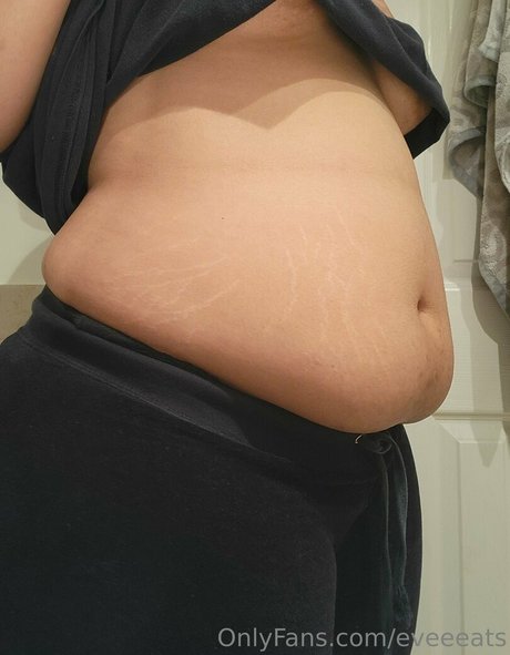 military asian onlyfans top images