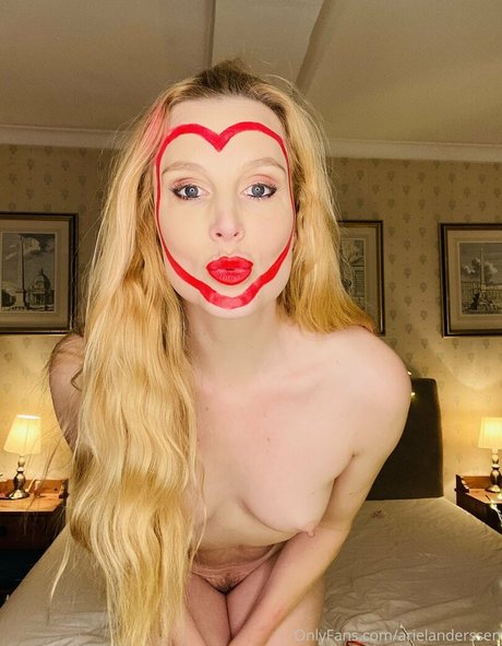 orgy onlyfans pornographic photos