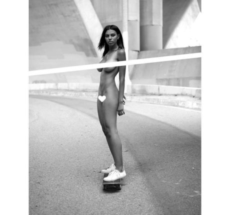 ashleydtavarez high quality actress image