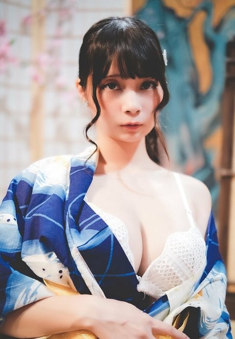 nasi2317 pornstar pretty archive