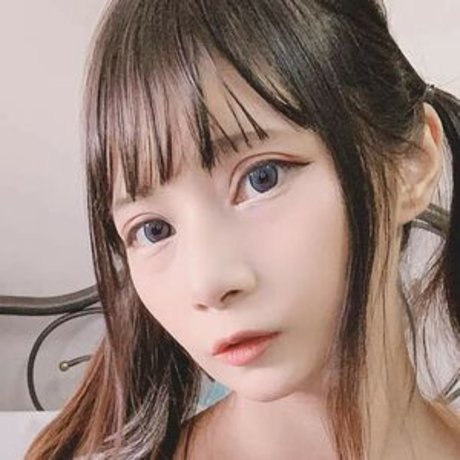 nasi2317 star nude pics