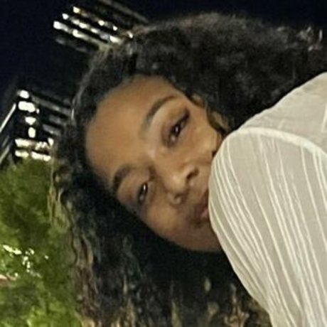 amfvibe star exclusive photo