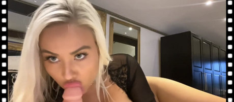 anal cum onlyfans exclusive photos