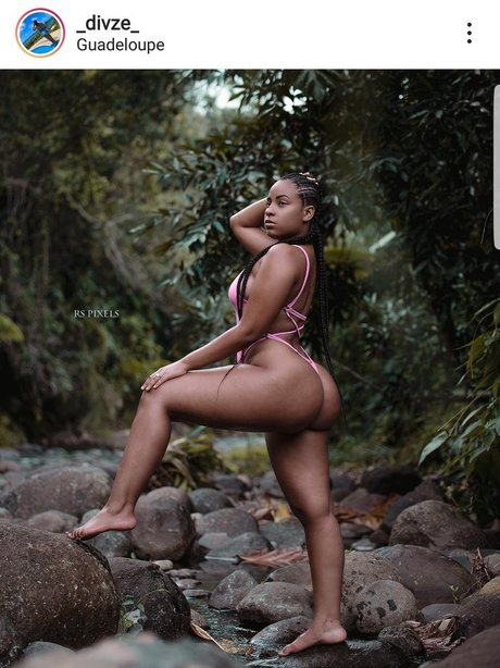 anal couple onlyfans free gallery