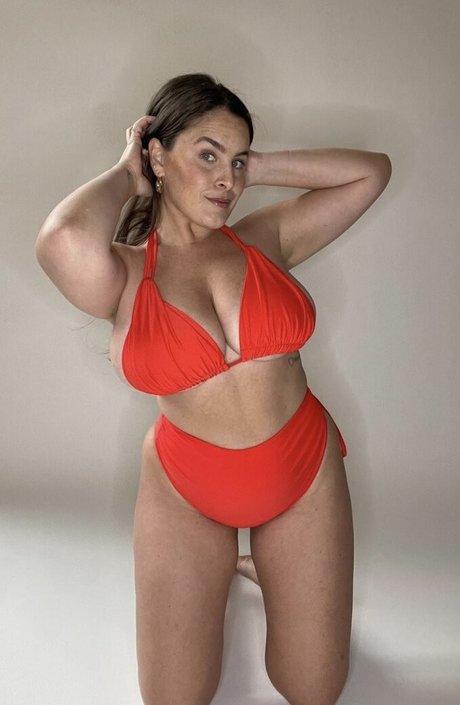 shemale interracial onlyfans pornos photos