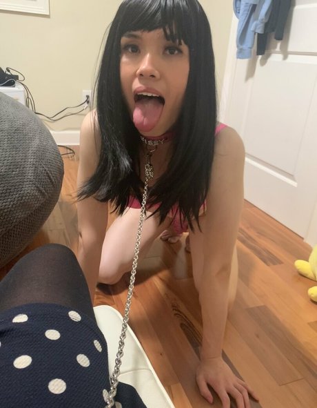 pregnant threesome onlyfans hot sex gallery