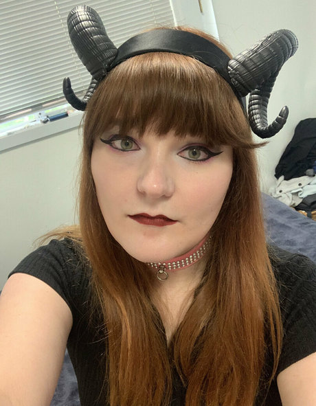 nasty free onlyfans sexy naked images