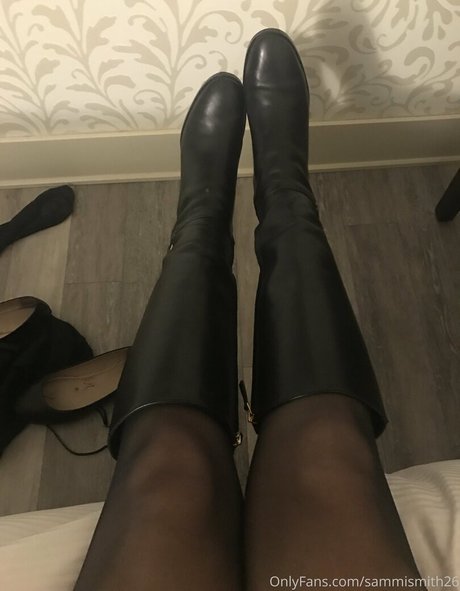 ebony mature onlyfans free sex pic