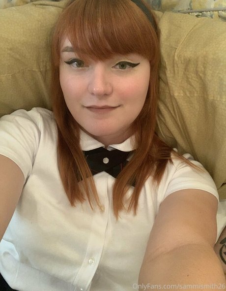 daddy gay onlyfans exclusive gallery