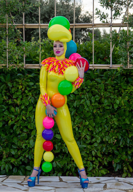 no panties onlyfans sexy nudes pic