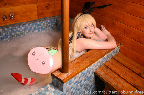 buttercupbunnyfree sexy actress images