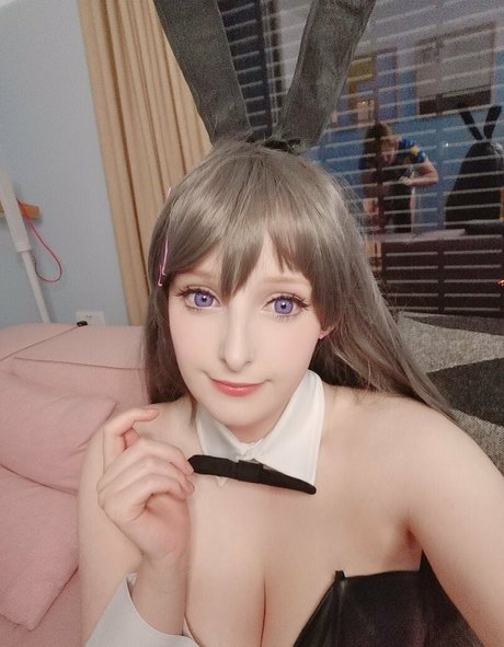 buttercupbunnyfree high quality star picture