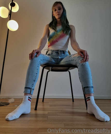 volleyball onlyfans art naked pictures