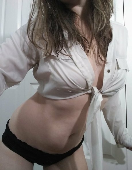 miss epaisse adult star photos
