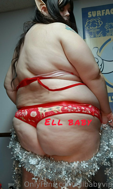 ellbabyvip pornstar hd gallery