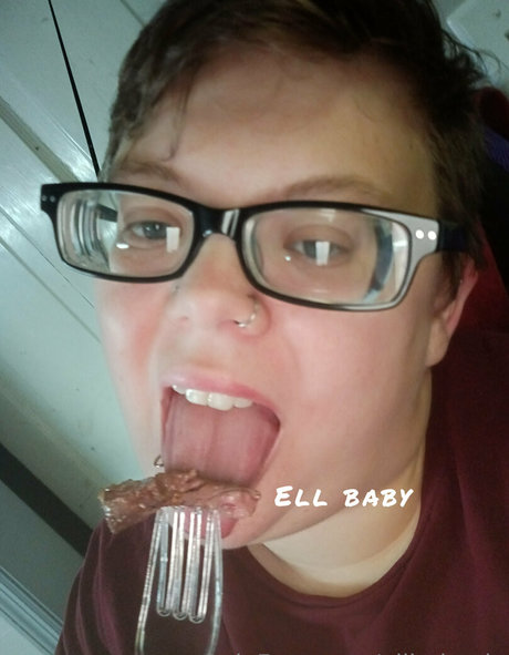 ellbabyvip best model gallery