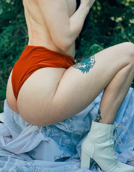 asmr bunny onlyfans pornographic pictures